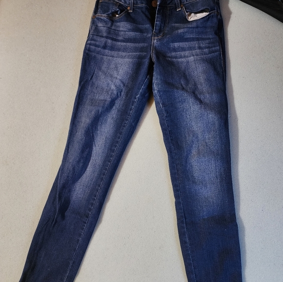 Pantalon - Picture 3 of 3